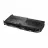 Placa video GIGABYTE VGA RTX5060TI 16GB GAMING OC, (16 GB/128 bit)