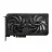Видеокарта GIGABYTE VGA Gigabyte RTX5060Ti 16GB GDDR7 Windforce OC  (GV-N506TWF2OC-16GD)