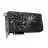 Видеокарта GIGABYTE VGA Gigabyte RTX5060Ti 16GB GDDR7 Windforce OC  (GV-N506TWF2OC-16GD)