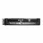 Видеокарта GIGABYTE VGA Gigabyte RTX5060Ti 16GB GDDR7 Windforce OC  (GV-N506TWF2OC-16GD)