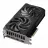 Видеокарта GIGABYTE VGA Gigabyte RTX5060Ti 16GB GDDR7 Windforce OC  (GV-N506TWF2OC-16GD)