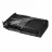 Видеокарта GIGABYTE VGA Gigabyte RTX5060Ti 16GB GDDR7 Windforce OC  (GV-N506TWF2OC-16GD)