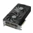 Placa video GIGABYTE VGA Gigabyte RTX5060Ti 8GB GDDR7 Eagle OC (GV-N506TEAGLE OC-8GD)