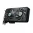Placa video GIGABYTE VGA Gigabyte RTX5060Ti 8GB GDDR7 Eagle OC (GV-N506TEAGLE OC-8GD)