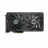 Placa video GIGABYTE VGA Gigabyte RTX5060Ti 8GB GDDR7 Eagle OC (GV-N506TEAGLE OC-8GD)
