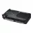 Placa video GIGABYTE VGA Gigabyte RTX5060Ti 8GB GDDR7 Eagle OC (GV-N506TEAGLE OC-8GD)