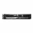 Placa video GIGABYTE VGA Gigabyte RTX5060Ti 8GB GDDR7 Eagle OC (GV-N506TEAGLE OC-8GD)