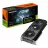Placa video GIGABYTE VGA Gigabyte RTX5060Ti 8GB GDDR7 Gaming OC  (GV-N506TGAMING OC-8GD)