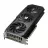 Placa video GIGABYTE VGA Gigabyte RTX5060Ti 8GB GDDR7 Gaming OC  (GV-N506TGAMING OC-8GD)