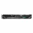 Placa video GIGABYTE VGA Gigabyte RTX5060Ti 8GB GDDR7 Gaming OC  (GV-N506TGAMING OC-8GD)