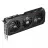 Placa video GIGABYTE VGA Gigabyte RTX5060Ti 8GB GDDR7 Gaming OC  (GV-N506TGAMING OC-8GD)