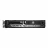 Placa video GIGABYTE VGA Gigabyte RTX5060Ti 8GB GDDR7 Windforce OC  (GV-N506TWF2OC-8GD)