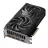 Placa video GIGABYTE VGA Gigabyte RTX5060Ti 8GB GDDR7 Windforce OC  (GV-N506TWF2OC-8GD)