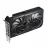 Видеокарта GIGABYTE RTX5060TI 8GB GDDR7 WINDFORCE OC (GV-N506TWF2OC-8GD)