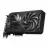 Placa video GIGABYTE VGA Gigabyte RTX5060Ti 8GB GDDR7 Windforce OC  (GV-N506TWF2OC-8GD)
