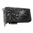 Placa video GIGABYTE VGA Gigabyte RTX5060Ti 8GB GDDR7 Windforce OC  (GV-N506TWF2OC-8GD)