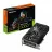 Видеокарта GIGABYTE RTX5060TI 8GB GDDR7 WINDFORCE OC (GV-N506TWF2OC-8GD)