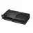 Placa video GIGABYTE VGA Gigabyte RTX5060Ti 8GB GDDR7 Windforce OC  (GV-N506TWF2OC-8GD)