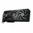 Видеокарта GIGABYTE VGA Gigabyte RTX5070Ti 16GB GDDR7 Eagle OC (GV-N507TEAGLE OC-16GD)