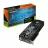 Видеокарта GIGABYTE VGA Gigabyte RTX5070Ti 16GB GDDR7 Eagle OC (GV-N507TEAGLE OC-16GD)
