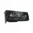 Placa video GIGABYTE VGA RTX5070TI 16GB EAGLE OC, (16 GB/256 bit)