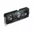 Видеокарта GIGABYTE VGA Gigabyte RTX5070Ti 16GB GDDR7 Eagle OC (GV-N507TEAGLE OC-16GD)