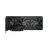 Placa video GIGABYTE VGA RTX5070TI 16GB EAGLE OC, (16 GB/256 bit)