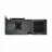 Placa video GIGABYTE VGA RTX5070TI 16GB EAGLE OC, (16 GB/256 bit)