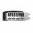 Placa video GIGABYTE VGA RTX5070TI 16GB EAGLE OC, (16 GB/256 bit)