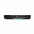 Placa video GIGABYTE VGA RTX5070TI 16GB EAGLE OC, (16 GB/256 bit)