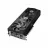 Видеокарта GIGABYTE VGA Gigabyte RTX5070Ti 16GB GDDR7 Eagle OC (GV-N507TEAGLE OC-16GD)