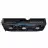 Placa video GIGABYTE VGA RTX5070TI 16GB EAGLE OC, (16 GB/256 bit)