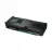 Placa video GIGABYTE VGA RTX5070TI 16GB EAGLE OC, (16 GB/256 bit)