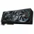 Видеокарта GIGABYTE VGA Gigabyte RTX5080 16GB GDDR7 Aorus MAster (GV-N5080AORUS M-16GD)