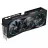 Видеокарта GIGABYTE VGA Gigabyte RTX5080 16GB GDDR7 Aorus MAster (GV-N5080AORUS M-16GD)
