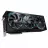 Видеокарта GIGABYTE VGA Gigabyte RTX5080 16GB GDDR7 Aorus MAster (GV-N5080AORUS M-16GD)