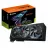 Placa video GIGABYTE VGA RTX5080 16GB AORUS MASTER, (16 GB/256 bit)