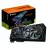 Placa video GIGABYTE VGA RTX5090 32GB AORUS MASTER, (32 GB/512 bit)