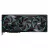 Placa video GIGABYTE VGA Gigabyte RTX5090 32GB GDDR7 Aorus Master (GV-N5090AORUS M-32GD)