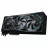 Placa video GIGABYTE VGA Gigabyte RTX5090 32GB GDDR7 Aorus Master (GV-N5090AORUS M-32GD)