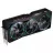 Placa video GIGABYTE VGA Gigabyte RTX5090 32GB GDDR7 Aorus Master (GV-N5090AORUS M-32GD)