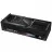 Placa video GIGABYTE VGA Gigabyte RTX5090 32GB GDDR7 Aorus Master (GV-N5090AORUS M-32GD)