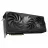 Placa video GIGABYTE VGA RTX5090 32GB WINDFORCE OC, (32 GB/512 bit)