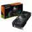 Видеокарта GIGABYTE VGA Gigabyte RTX5090 32GB GDDR7 WindForce OC (GV-N5090WF3OC-32GD)