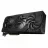 Видеокарта GIGABYTE VGA Gigabyte RTX5090 32GB GDDR7 WindForce OC (GV-N5090WF3OC-32GD)