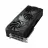 Placa video GIGABYTE VGA RTX5090 32GB WINDFORCE OC, (32 GB/512 bit)