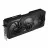 Placa video GIGABYTE VGA RTX5090 32GB WINDFORCE OC, (32 GB/512 bit)