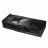 Placa video GIGABYTE VGA RTX5090 32GB WINDFORCE OC, (32 GB/512 bit)