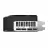 Placa video GIGABYTE VGA RTX5090 32GB WINDFORCE OC, (32 GB/512 bit)