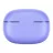 Casti cu microfon Realme Realme Buds T200 Lite Aurora Purple